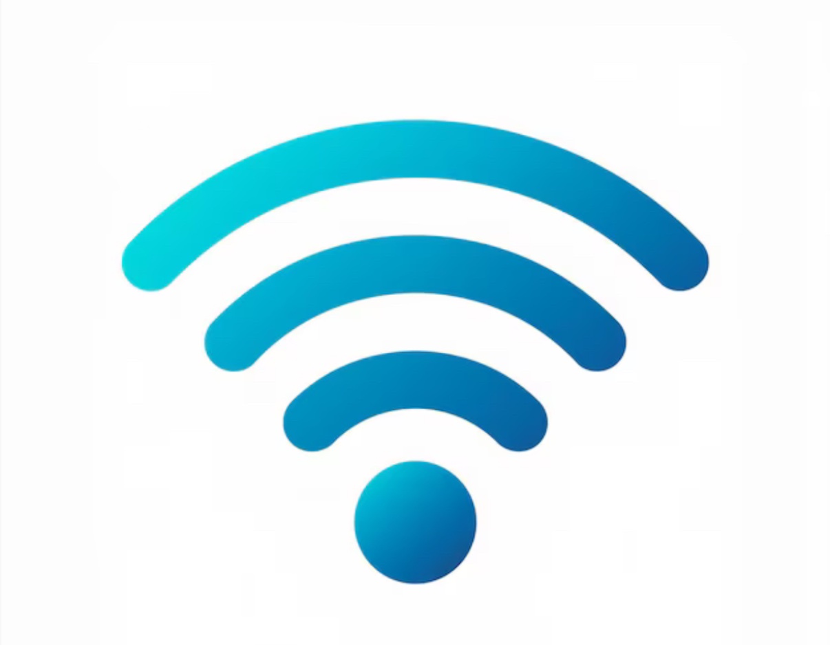 WiFi Fee Auto Payments